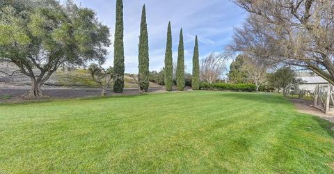3834 State Highway 84, Walnut Grove, CA 95690 Photo