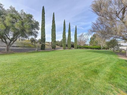 3834 State Highway 84, Walnut Grove, CA 95690 Photo