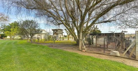 3834 State Highway 84, Walnut Grove, CA 95690 Photo