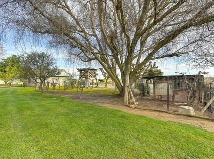 3834 State Highway 84, Walnut Grove, CA 95690 Photo