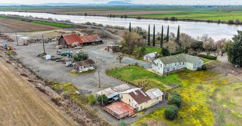 3834 State Highway 84, Walnut Grove, CA 95690 Photo
