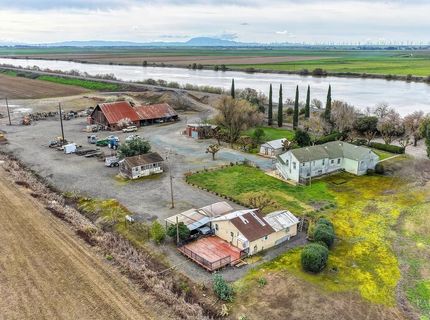 3834 State Highway 84, Walnut Grove, CA 95690 Photo