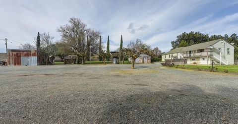 3834 State Highway 84, Walnut Grove, CA 95690 Photo