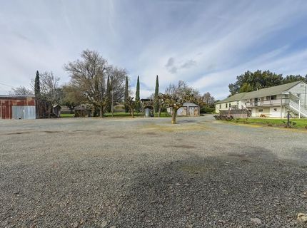 3834 State Highway 84, Walnut Grove, CA 95690 Photo