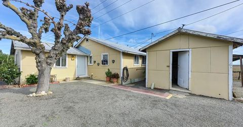 3834 State Highway 84, Walnut Grove, CA 95690 Photo