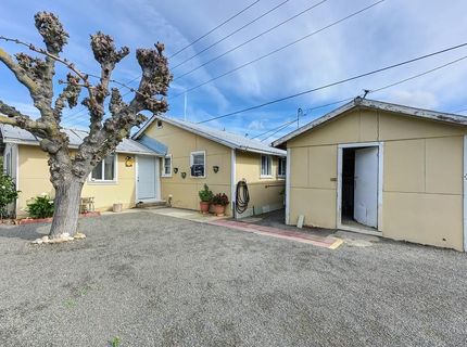 3834 State Highway 84, Walnut Grove, CA 95690 Photo