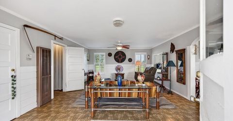 3834 State Highway 84, Walnut Grove, CA 95690 Photo