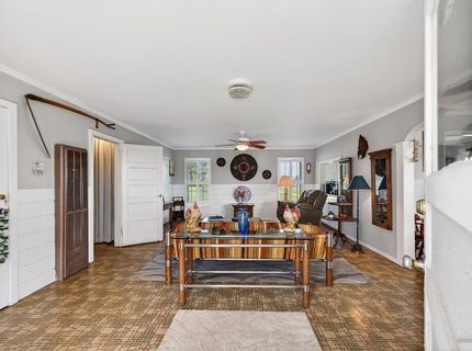 3834 State Highway 84, Walnut Grove, CA 95690 Photo