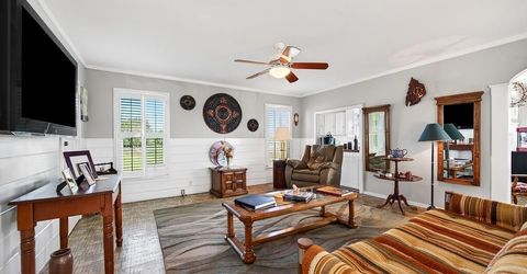 3834 State Highway 84, Walnut Grove, CA 95690 Photo