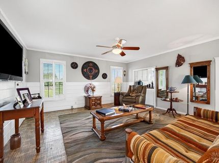 3834 State Highway 84, Walnut Grove, CA 95690 Photo