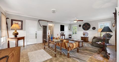 3834 State Highway 84, Walnut Grove, CA 95690 Photo