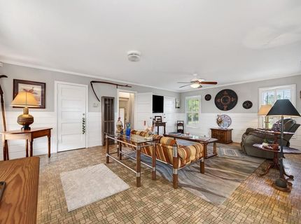 3834 State Highway 84, Walnut Grove, CA 95690 Photo