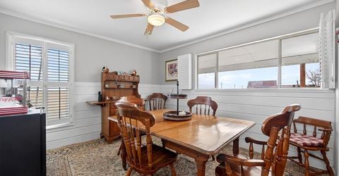 3834 State Highway 84, Walnut Grove, CA 95690 Photo