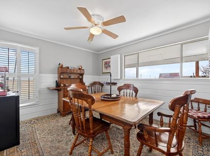 3834 State Highway 84, Walnut Grove, CA 95690 Photo