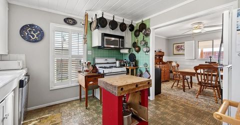 3834 State Highway 84, Walnut Grove, CA 95690 Photo