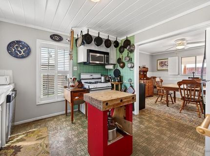 3834 State Highway 84, Walnut Grove, CA 95690 Photo