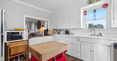 3834 State Highway 84, Walnut Grove, CA 95690 Photo