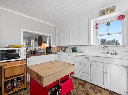 3834 State Highway 84, Walnut Grove, CA 95690 Photo