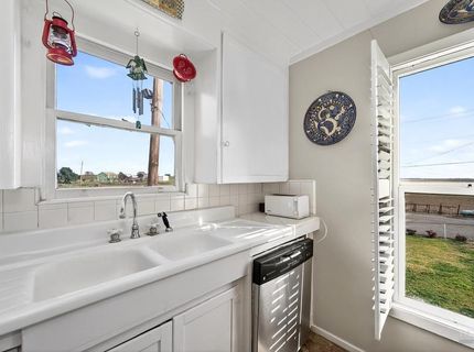 3834 State Highway 84, Walnut Grove, CA 95690 Photo
