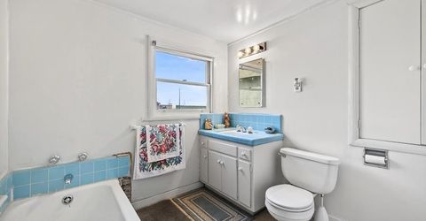 3834 State Highway 84, Walnut Grove, CA 95690 Photo