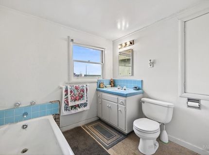 3834 State Highway 84, Walnut Grove, CA 95690 Photo