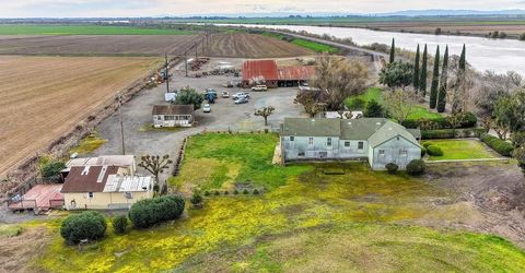 3834 State Highway 84, Walnut Grove, CA 95690 Photo