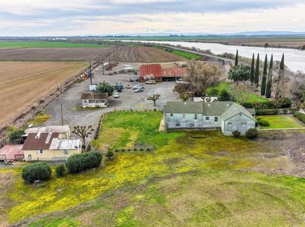 3834 State Highway 84, Walnut Grove, CA 95690 Photo