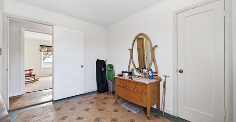 3834 State Highway 84, Walnut Grove, CA 95690 Photo