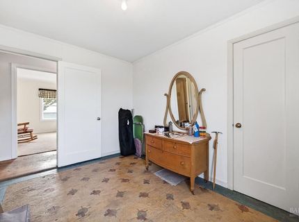 3834 State Highway 84, Walnut Grove, CA 95690 Photo