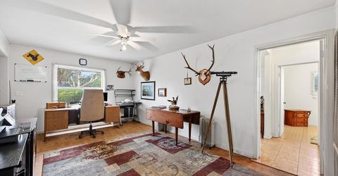 3834 State Highway 84, Walnut Grove, CA 95690 Photo