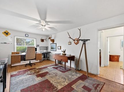 3834 State Highway 84, Walnut Grove, CA 95690 Photo