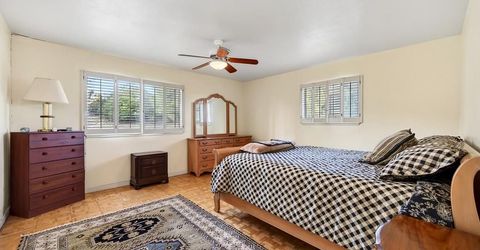 3834 State Highway 84, Walnut Grove, CA 95690 Photo
