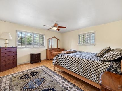 3834 State Highway 84, Walnut Grove, CA 95690 Photo