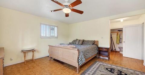3834 State Highway 84, Walnut Grove, CA 95690 Photo