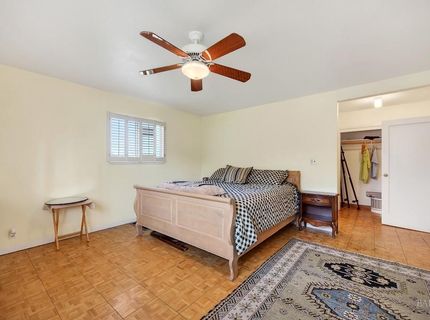 3834 State Highway 84, Walnut Grove, CA 95690 Photo