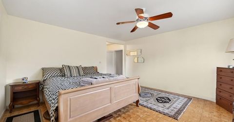 3834 State Highway 84, Walnut Grove, CA 95690 Photo