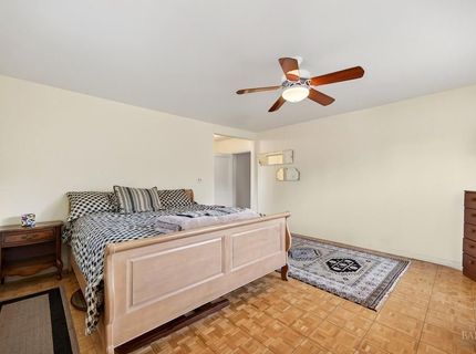 3834 State Highway 84, Walnut Grove, CA 95690 Photo