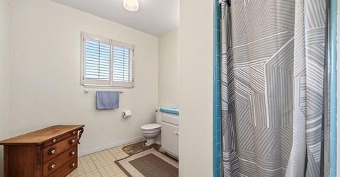 3834 State Highway 84, Walnut Grove, CA 95690 Photo