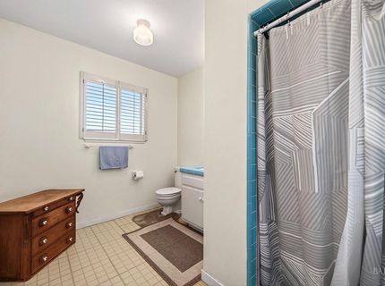 3834 State Highway 84, Walnut Grove, CA 95690 Photo