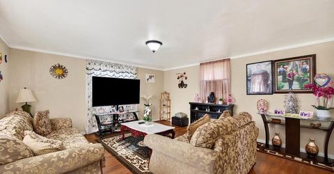3834 State Highway 84, Walnut Grove, CA 95690 Photo