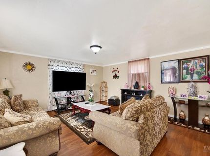 3834 State Highway 84, Walnut Grove, CA 95690 Photo