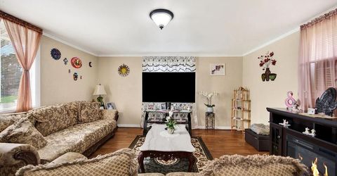 3834 State Highway 84, Walnut Grove, CA 95690 Photo