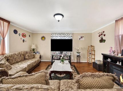 3834 State Highway 84, Walnut Grove, CA 95690 Photo