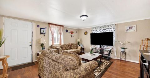 3834 State Highway 84, Walnut Grove, CA 95690 Photo