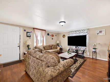 3834 State Highway 84, Walnut Grove, CA 95690 Photo