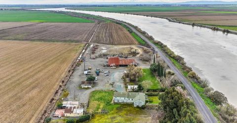 3834 State Highway 84, Walnut Grove, CA 95690 Photo