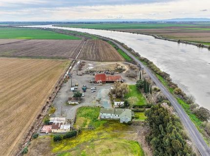 3834 State Highway 84, Walnut Grove, CA 95690 Photo