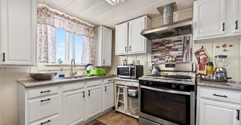 3834 State Highway 84, Walnut Grove, CA 95690 Photo