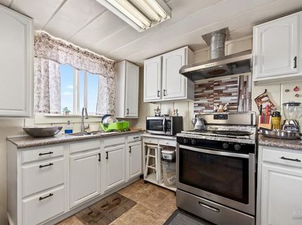 3834 State Highway 84, Walnut Grove, CA 95690 Photo