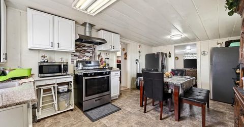 3834 State Highway 84, Walnut Grove, CA 95690 Photo